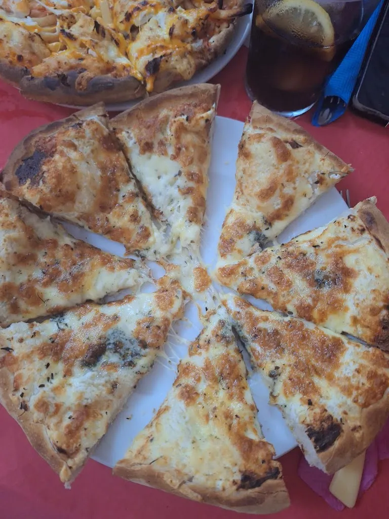 Menu_Pizzeria Umbria_Umbrete_image_8