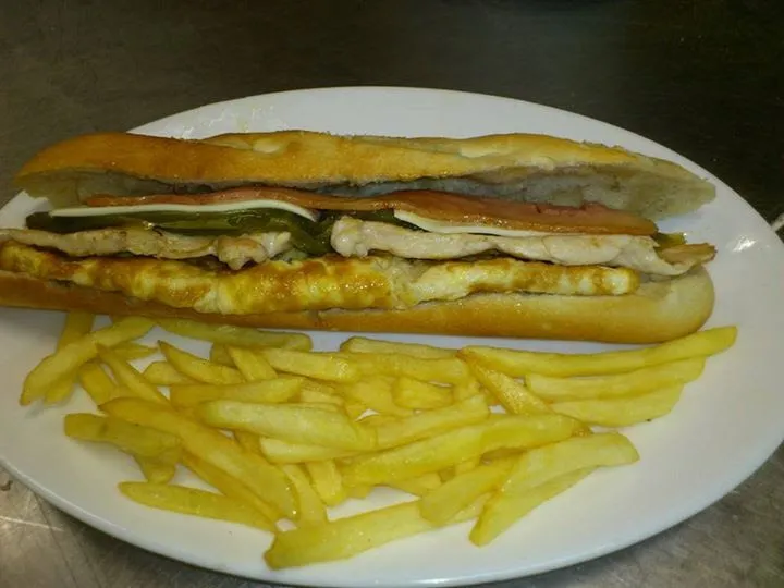 Menu_Pizzeria Umbria_Umbrete_image_9