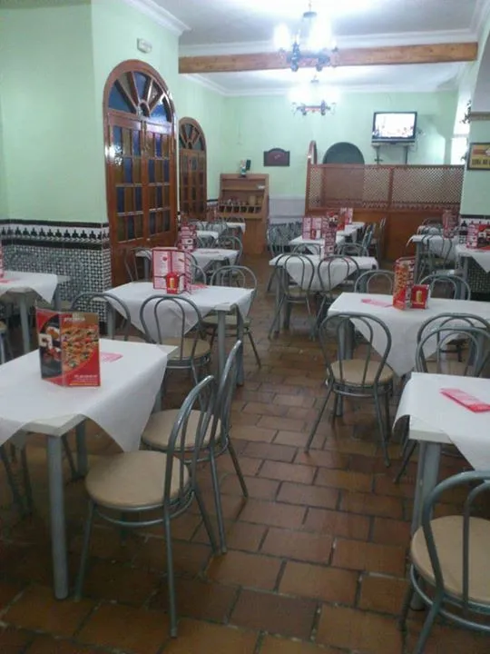 Pizzeria Umbria_Umbrete_slider_image_1