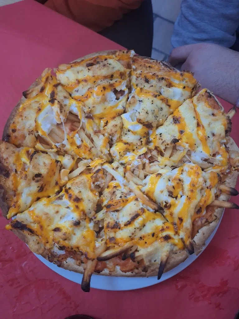 Pizzeria Umbria_Umbrete_slider_image_2