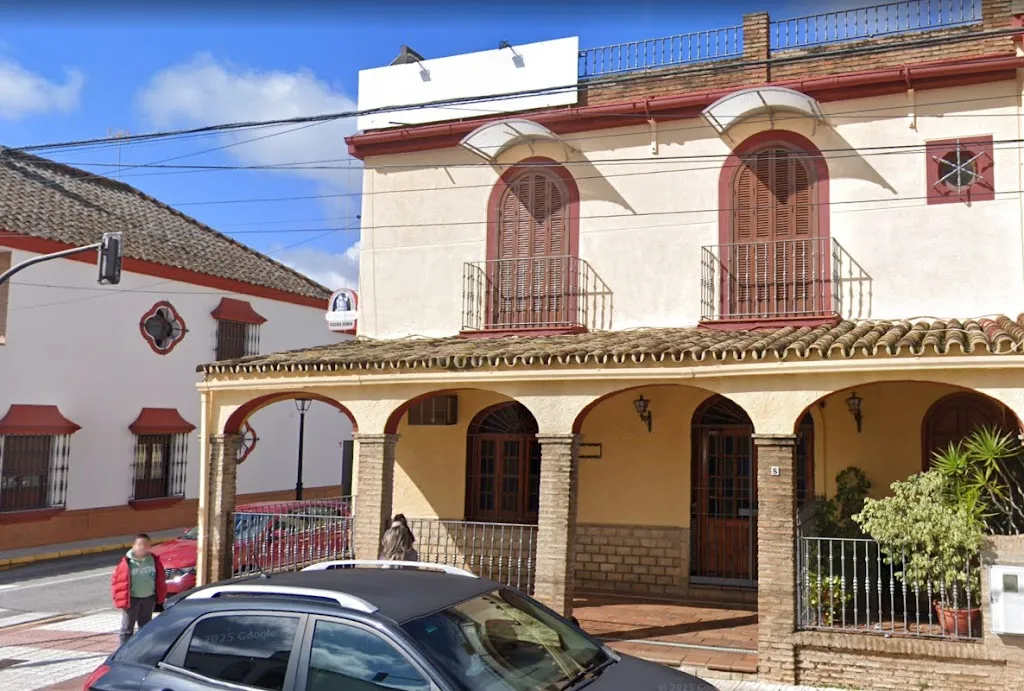 Pizzeria Umbria_Umbrete_slider_image_3