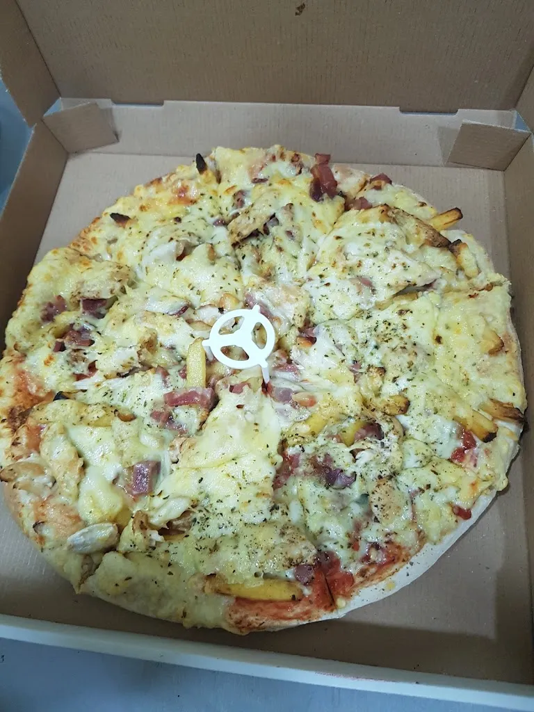 Menu_Cafetería pizzería Umbrete_Umbrete_image_5