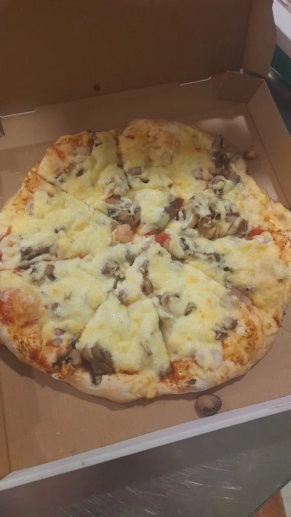 Menu_Cafetería pizzería Umbrete_Umbrete_image_6