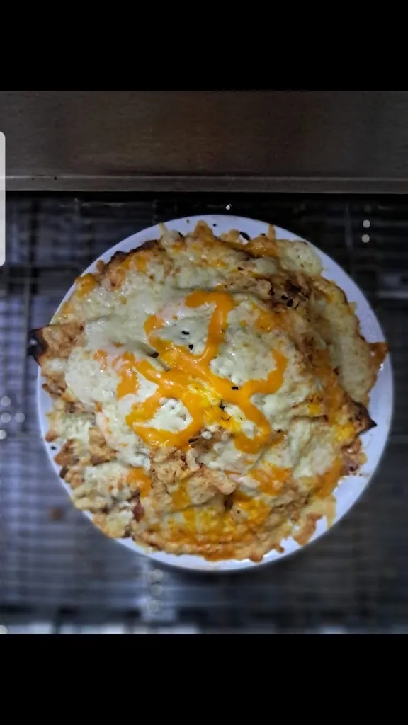 Menu_Cafetería pizzería Umbrete_Umbrete_image_7