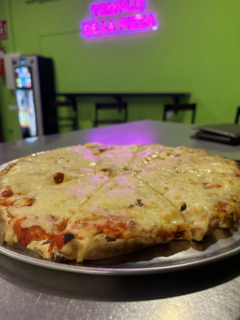 Menu_Cafetería pizzería Umbrete_Umbrete_image_8