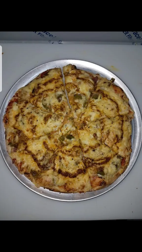 Menu_Cafetería pizzería Umbrete_Umbrete_image_9