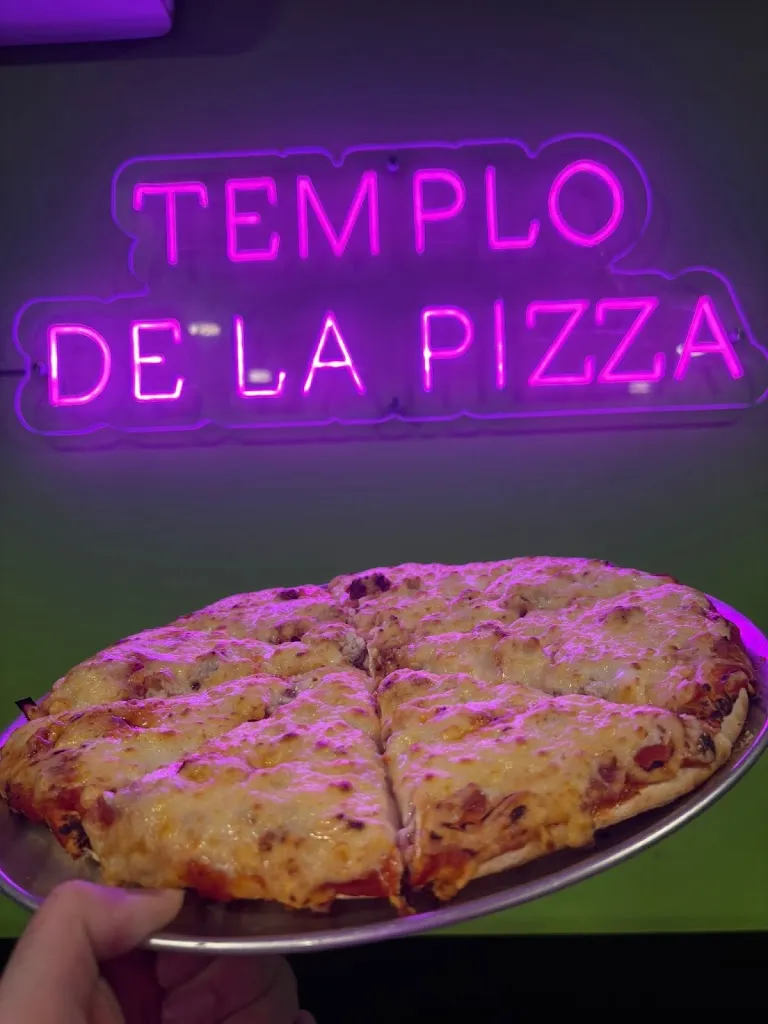 Cafetería pizzería Umbrete_Umbrete_slider_image_2