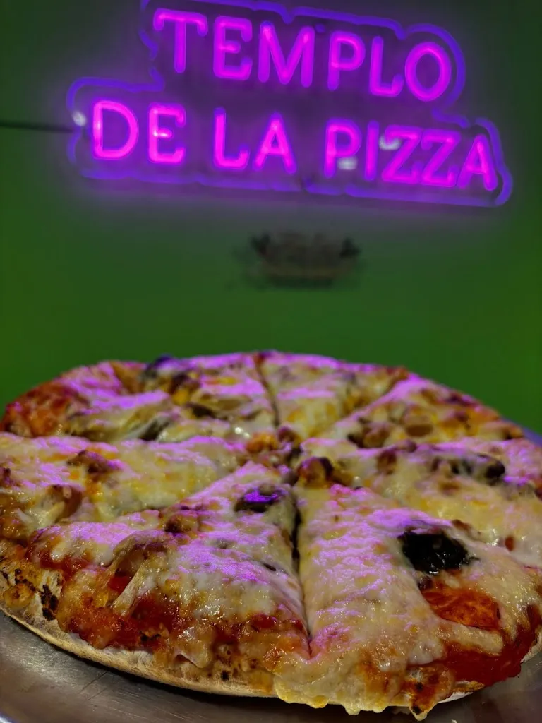 Cafetería pizzería Umbrete_Umbrete_slider_image_3