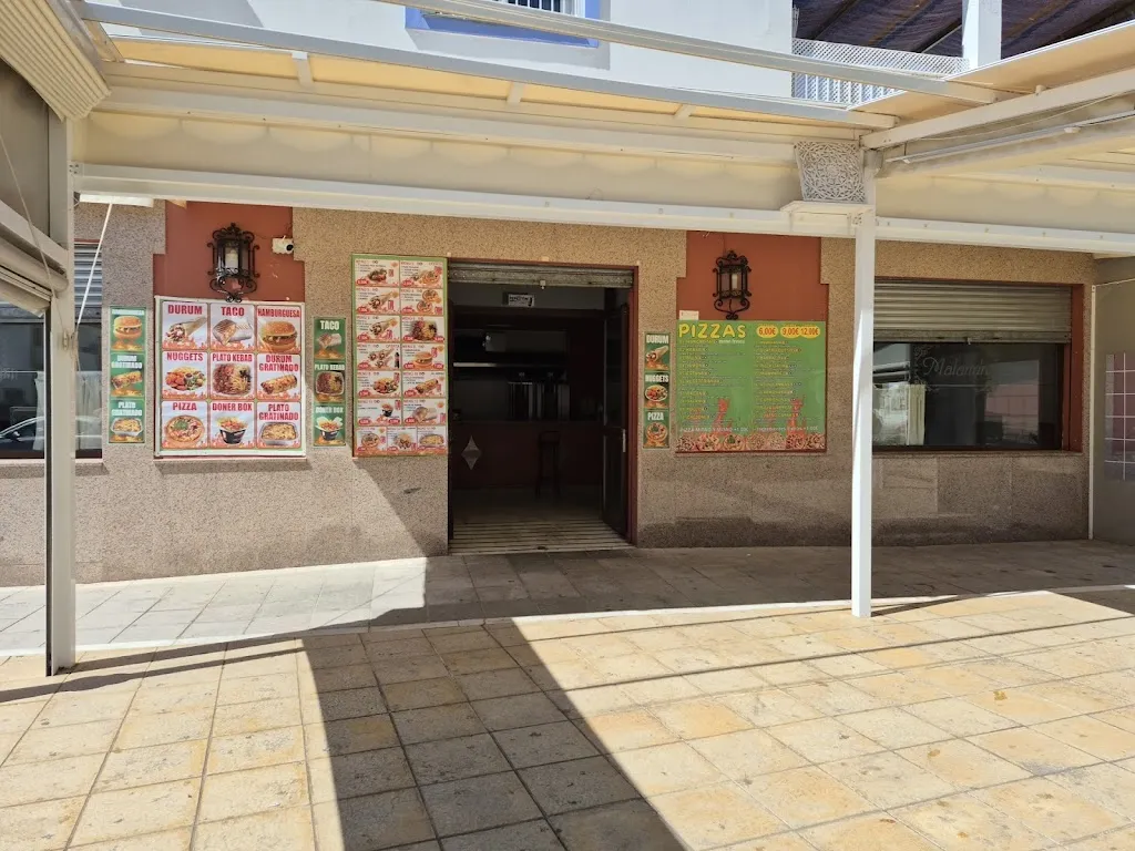 Umbrete pizzeria kebab_Umbrete_slider_image_2