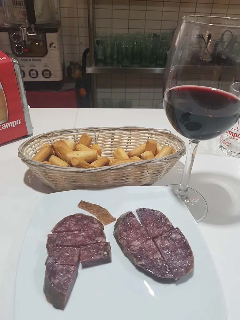 Menu_Rufino Tapas_Umbrete_image_3