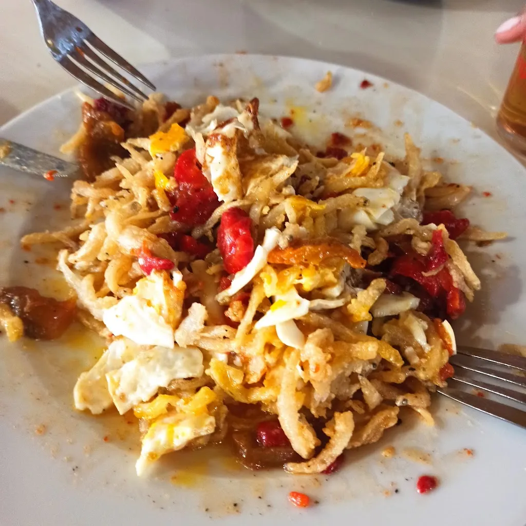 Menu_Rufino Tapas_Umbrete_image_4