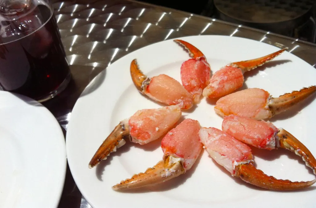 Menu_Rufino Tapas_Umbrete_image_5