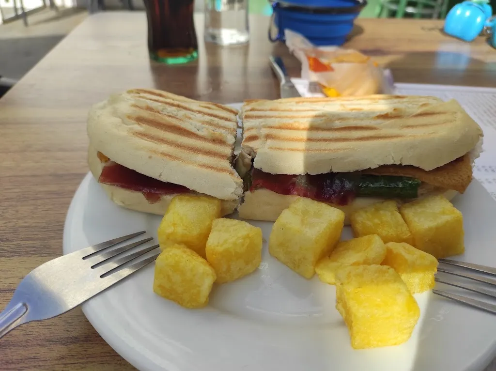 Menu_Rufino Tapas_Umbrete_image_6