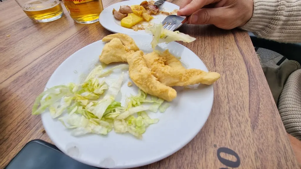 Menu_Rufino Tapas_Umbrete_image_8