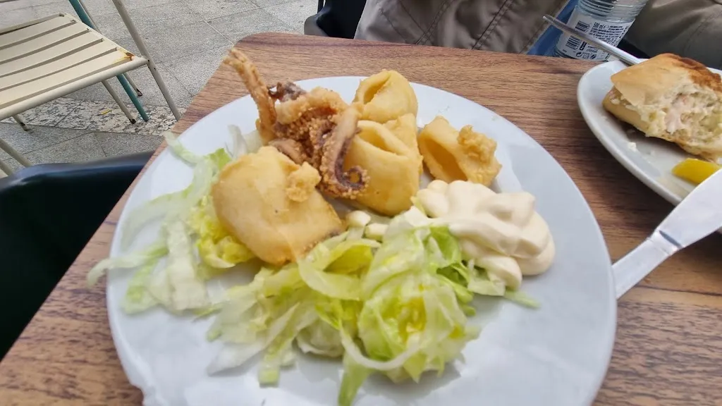 Menu_Rufino Tapas_Umbrete_image_9