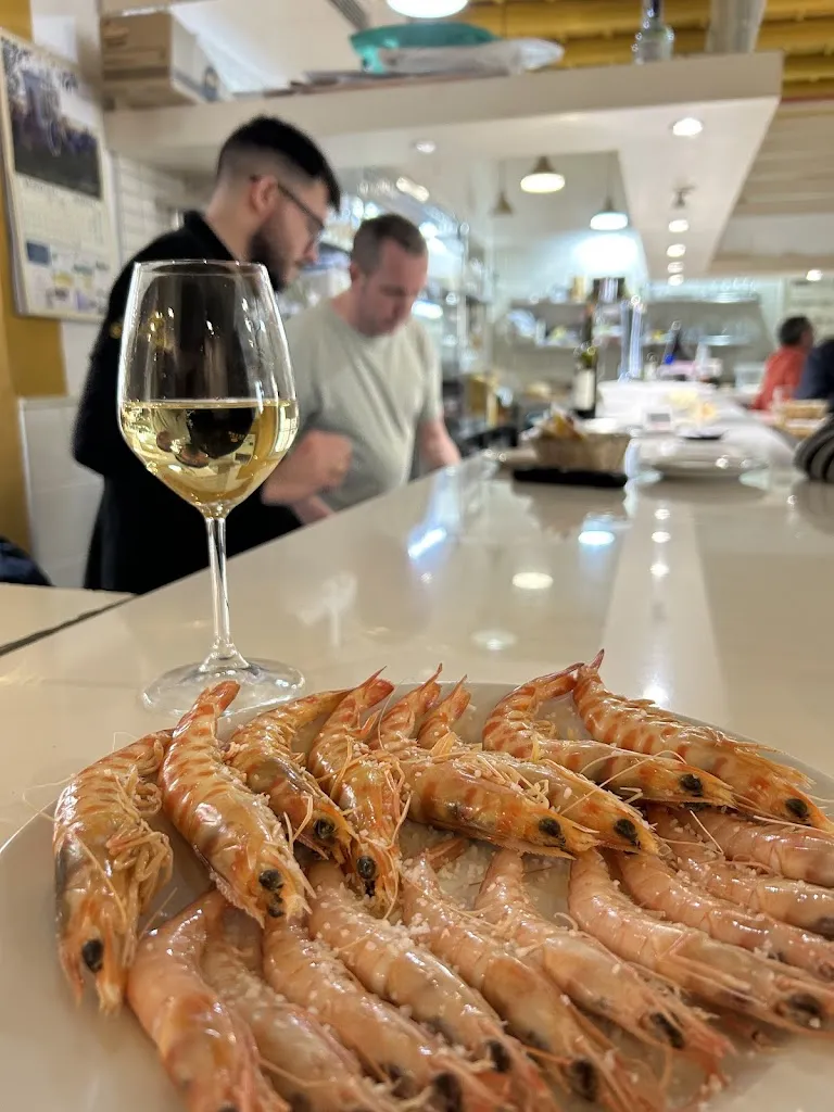 Rufino Tapas_Umbrete_slider_image_2