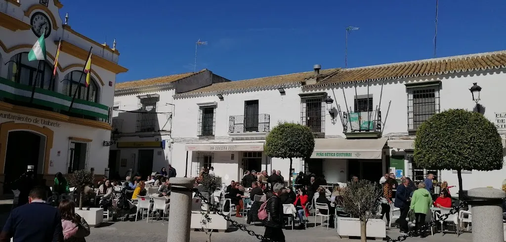 Rufino Tapas_Umbrete_slider_image_3