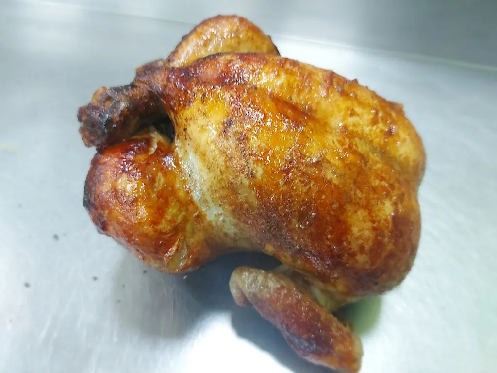 Menu_Pollería y freiduria Piolindo_Umbrete_image_2