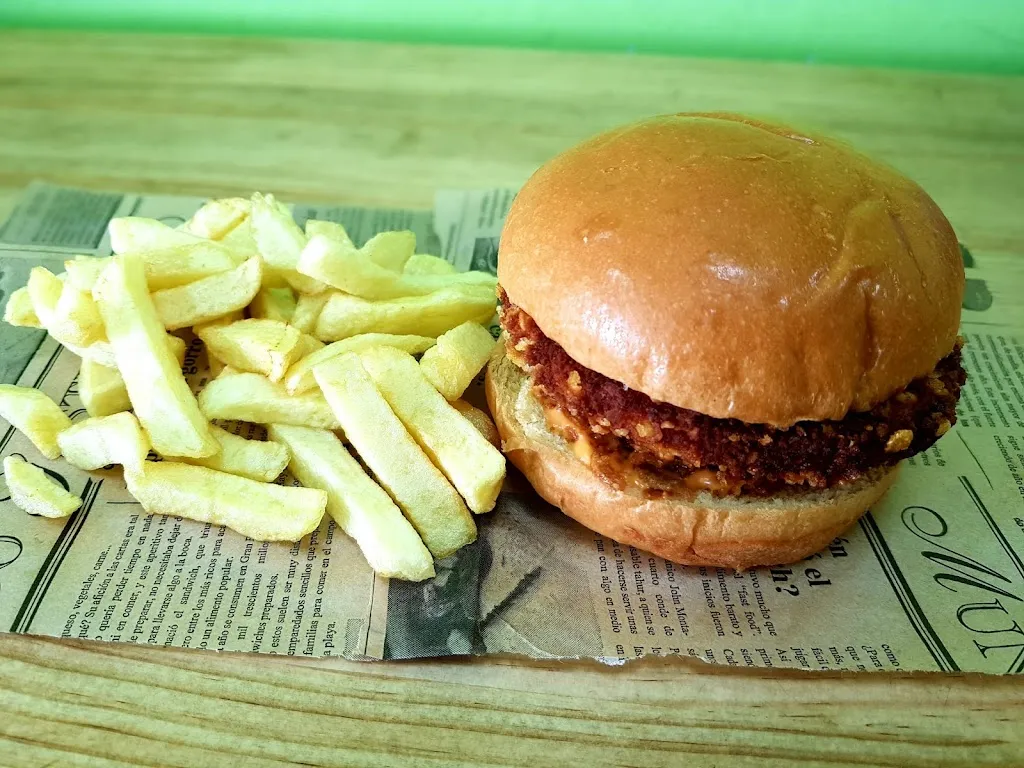 Menu_Pollería y freiduria Piolindo_Umbrete_image_4