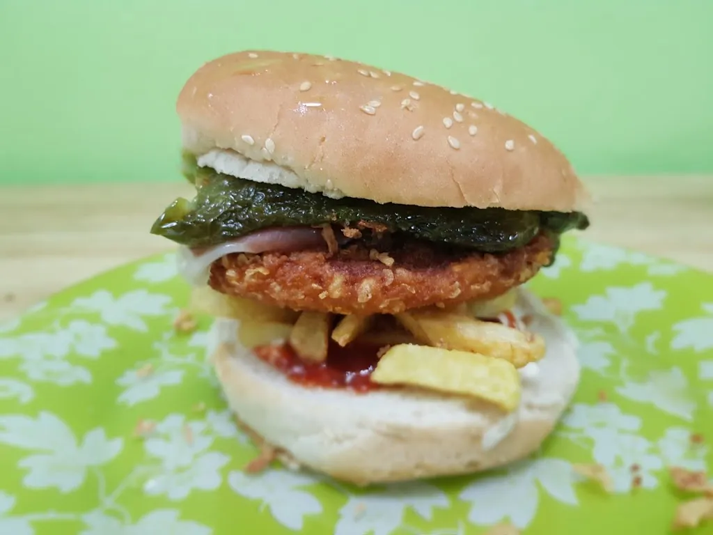 Menu_Pollería y freiduria Piolindo_Umbrete_image_6