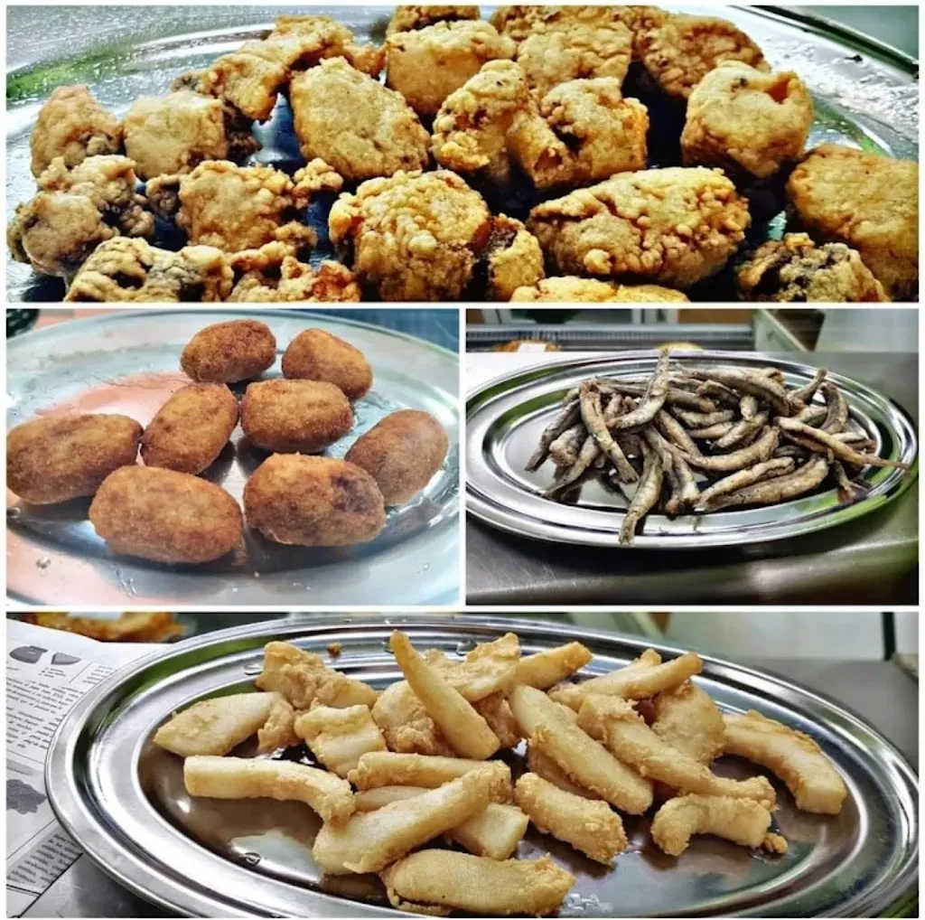 Menu_Pollería y freiduria Piolindo_Umbrete_image_7