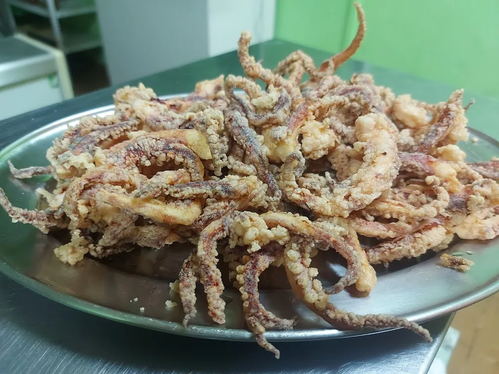 Menu_Pollería y freiduria Piolindo_Umbrete_image_8