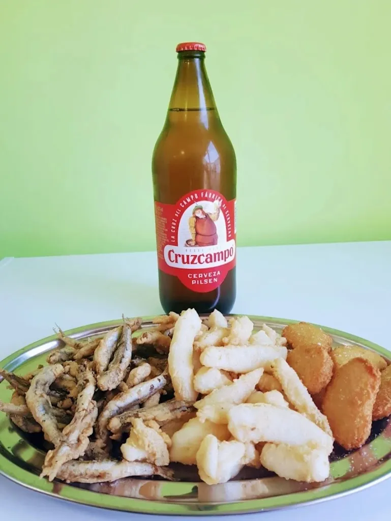 Menu_Pollería y freiduria Piolindo_Umbrete_image_9