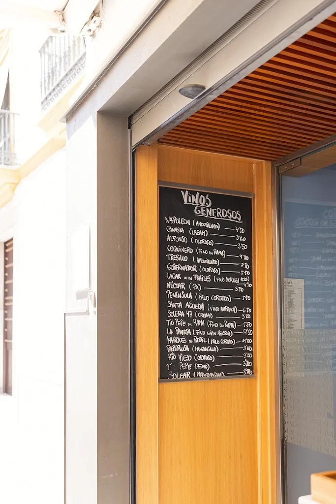 Menu_Espacio Eslava_Sevilla_image_2