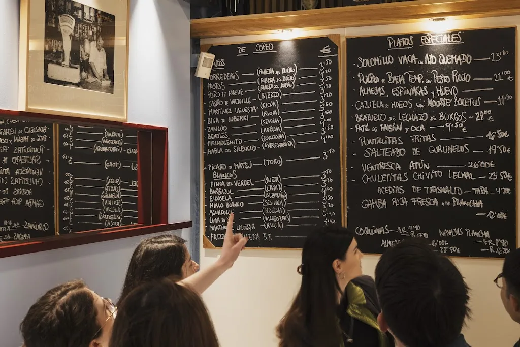 Menu_Espacio Eslava_Sevilla_image_3