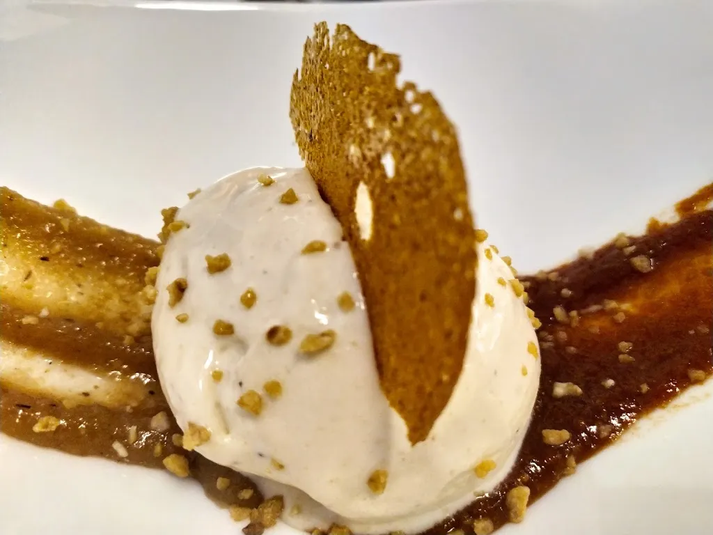 Menu_Espacio Eslava_Sevilla_image_5