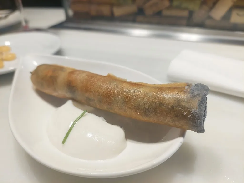 Menu_Espacio Eslava_Sevilla_image_6