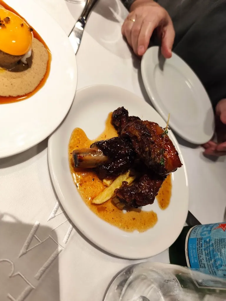 Menu_Espacio Eslava_Sevilla_image_7