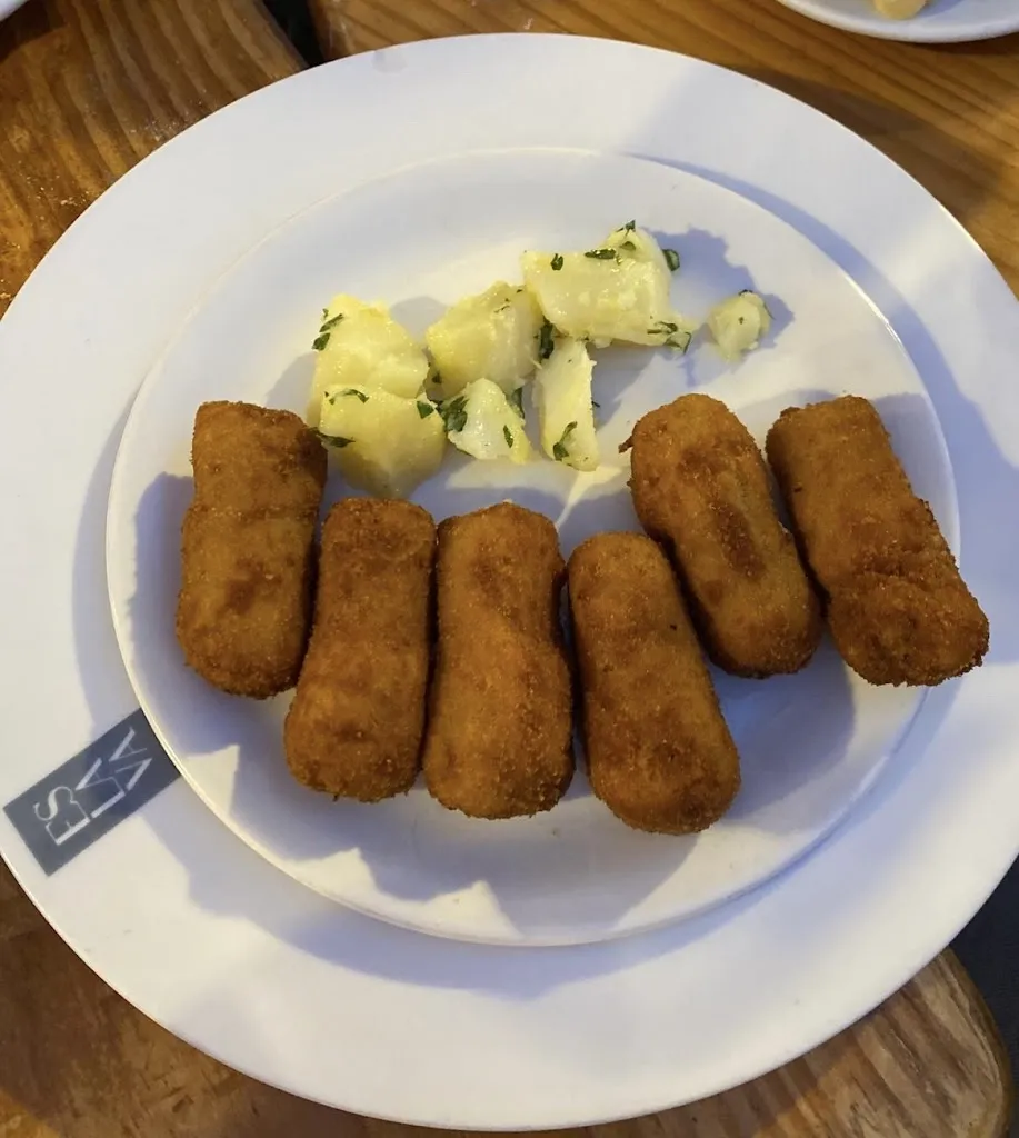 Menu_Espacio Eslava_Sevilla_image_9