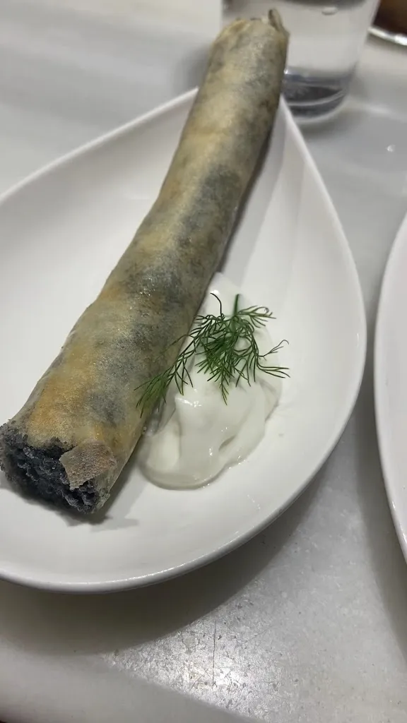 Espacio Eslava_Sevilla_slider_image_2