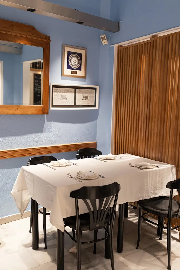 Espacio Eslava_Sevilla_slider_image_3