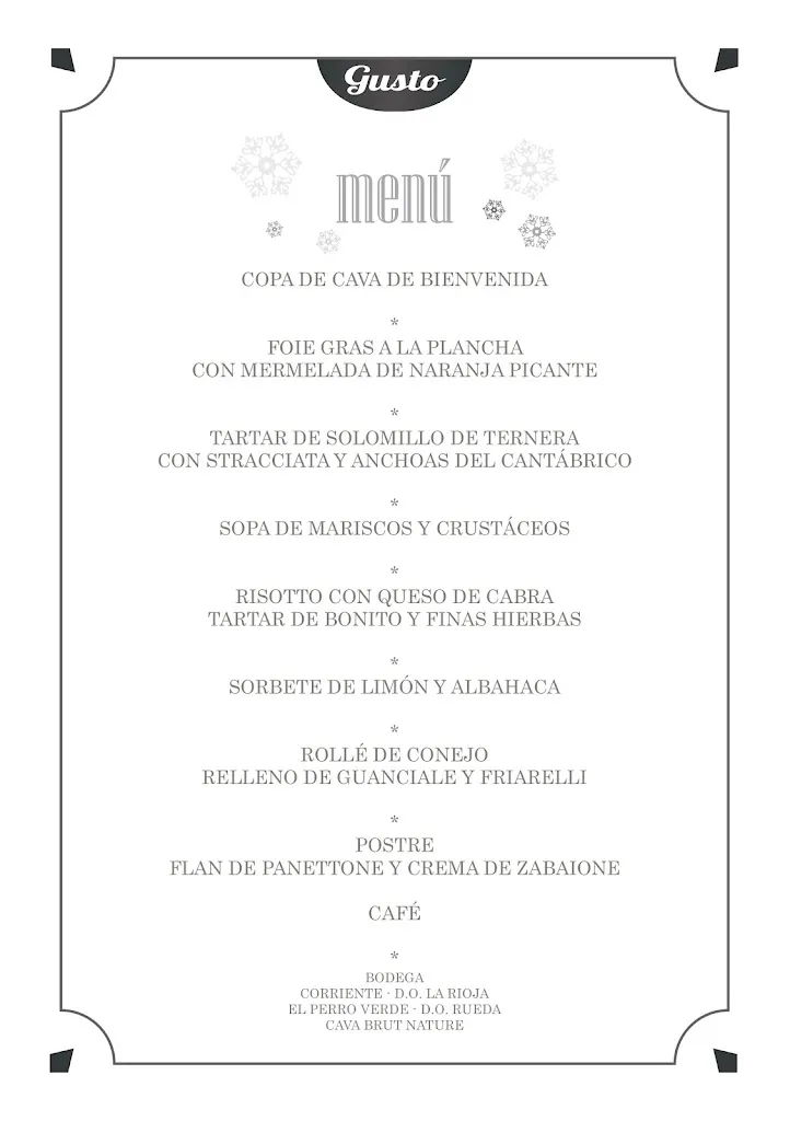 Menu_Gusto_Sevilla_image_1