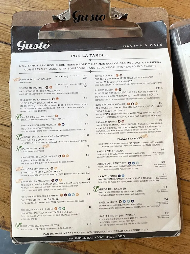 Menu_Gusto_Sevilla_image_2