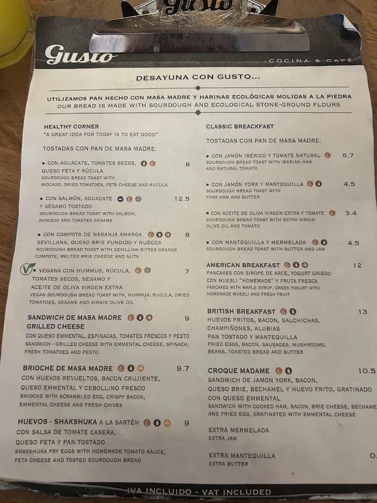 Menu_Gusto_Sevilla_image_3