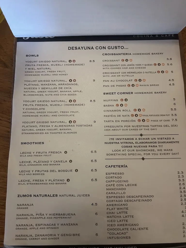 Menu_Gusto_Sevilla_image_4