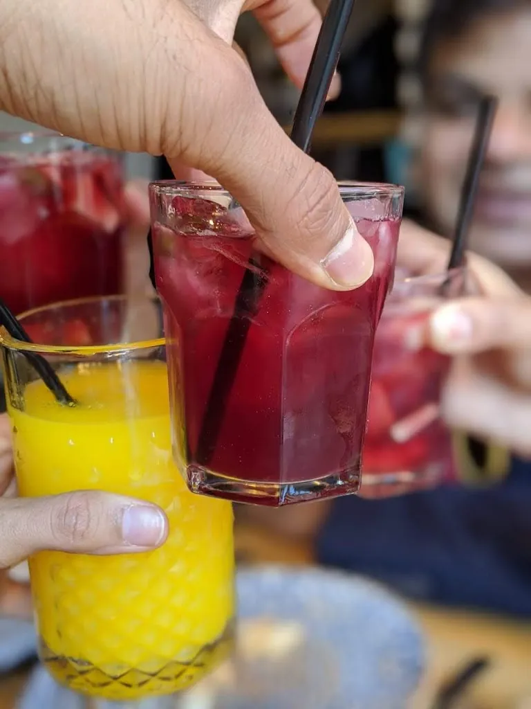 Menu_Gusto_Sevilla_image_5