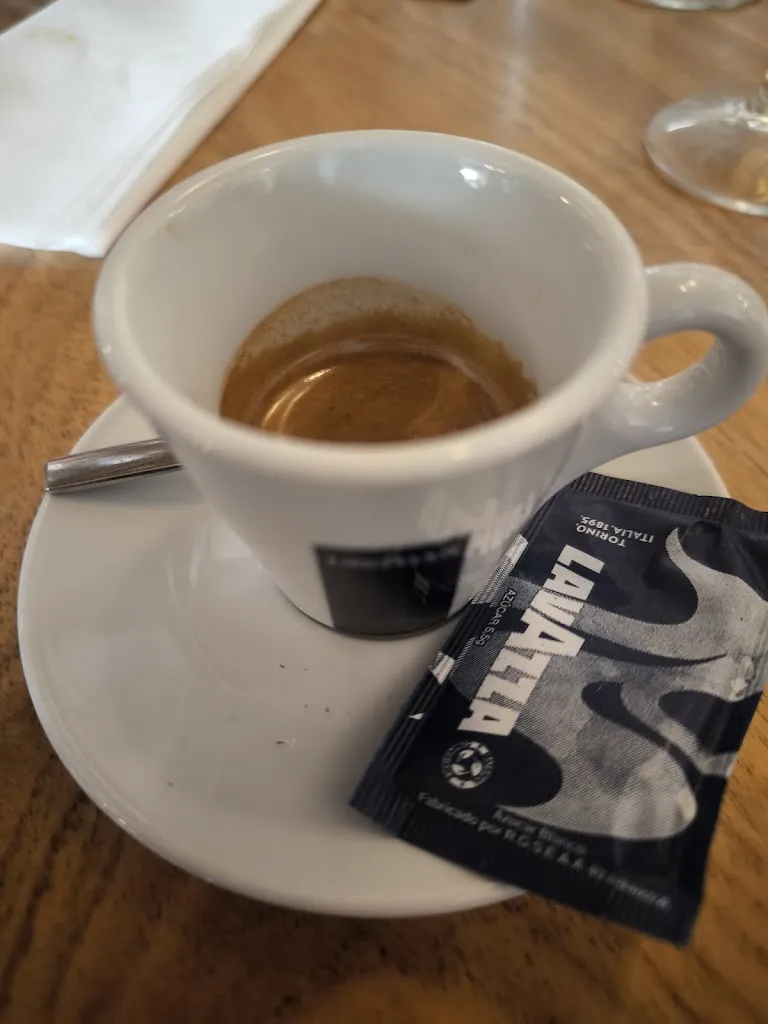 Menu_Gusto_Sevilla_image_6