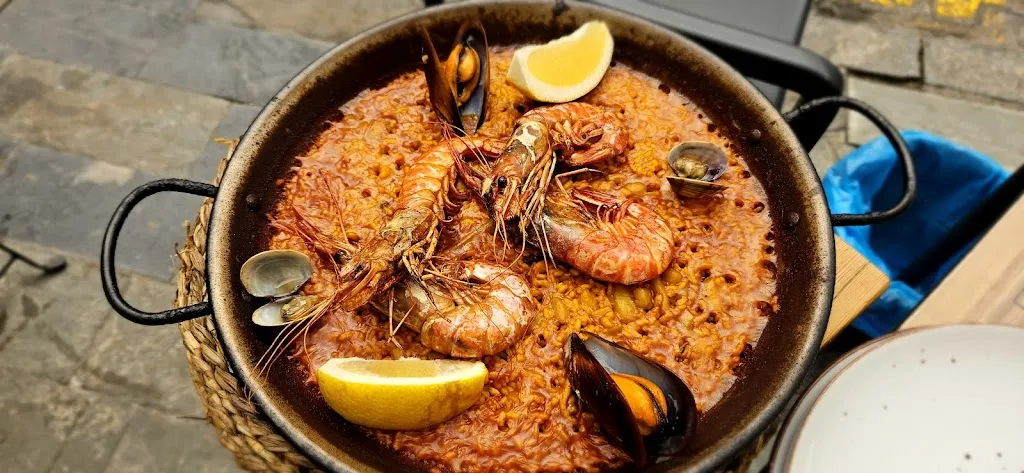 Menu_Gusto_Sevilla_image_7