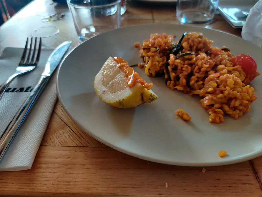 Menu_Gusto_Sevilla_image_8