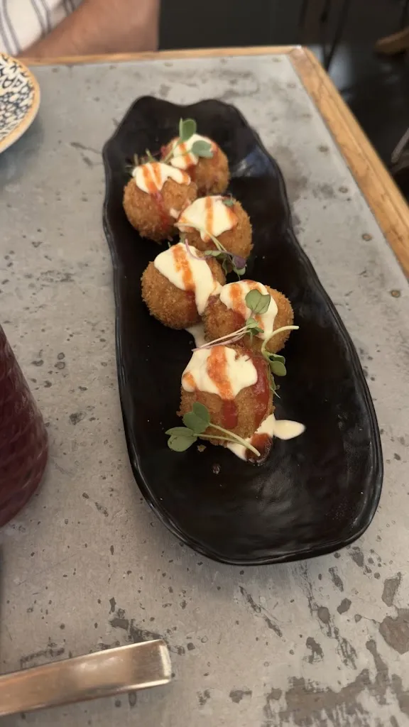 Menu_Gusto_Sevilla_image_9