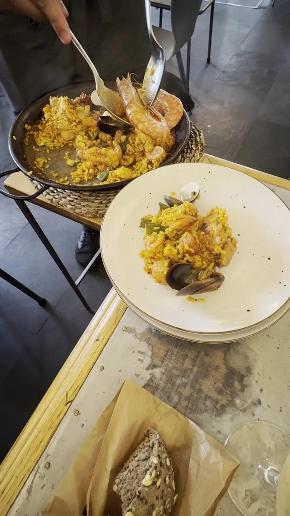 Gusto_Sevilla_slider_image_2