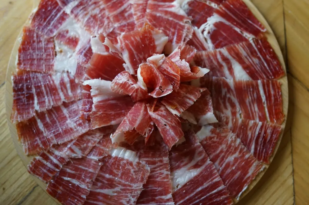 Gusto_Sevilla_slider_image_3