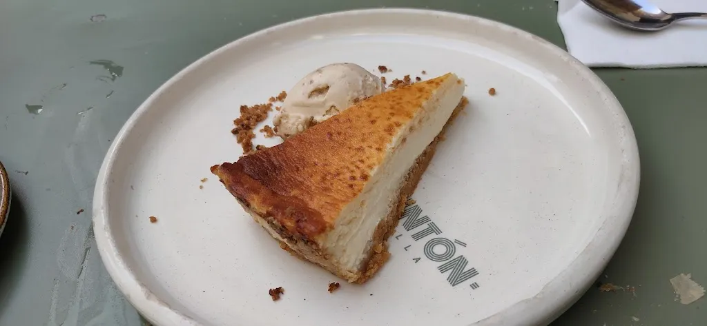 Menu_Restaurante El Pintón_Sevilla_image_6