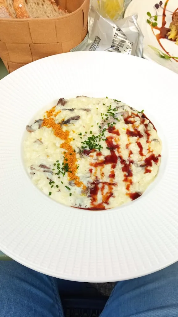 Menu_Restaurante El Pintón_Sevilla_image_7