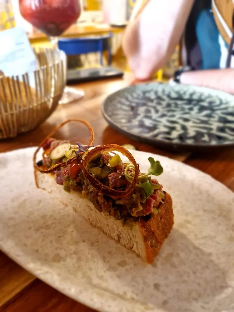 Menu_Restaurante El Pintón_Sevilla_image_9