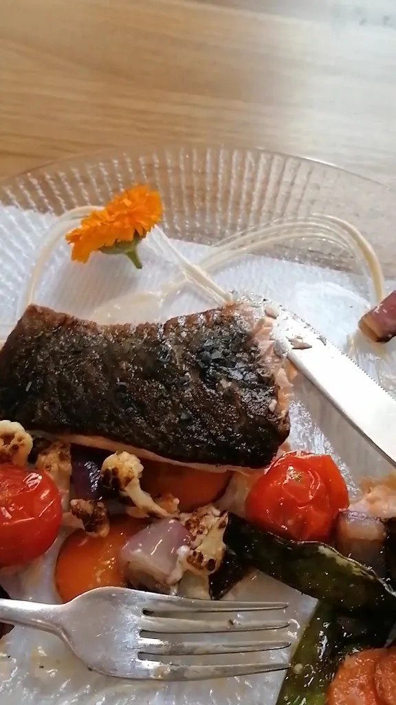 Restaurante El Pintón_Sevilla_slider_image_2